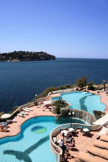 Sentido Punta Del Mar Hotel & Spa - Adults Only