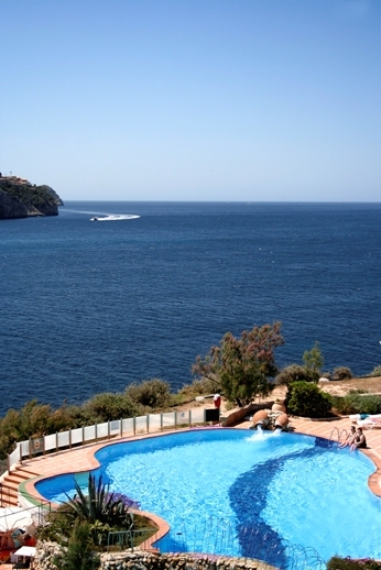 Sentido Punta Del Mar Hotel & Spa - Adults Only