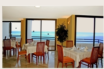 Sentido Punta Del Mar Hotel & Spa - Adults Only