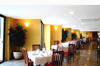 Sentido Punta Del Mar Hotel & Spa - Adults Only