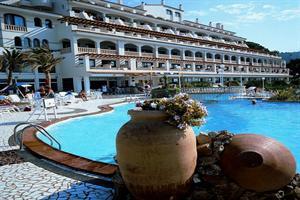 Sentido Punta Del Mar Hotel & Spa - Adults Only