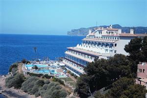 Sentido Punta Del Mar Hotel & Spa - Adults Only