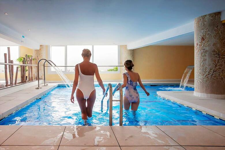 Hotel Golden Playa