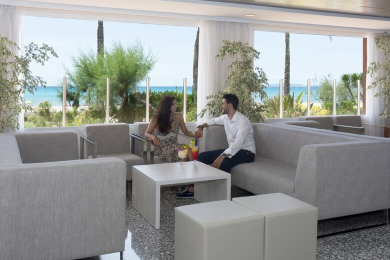 Hotel Golden Playa