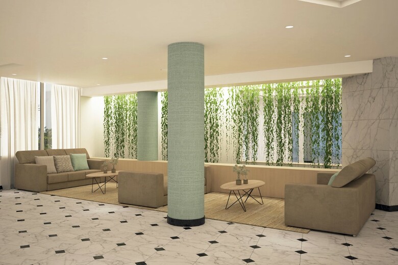 Hotel Golden Playa