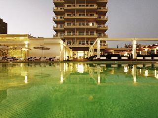 Hotel Caballero