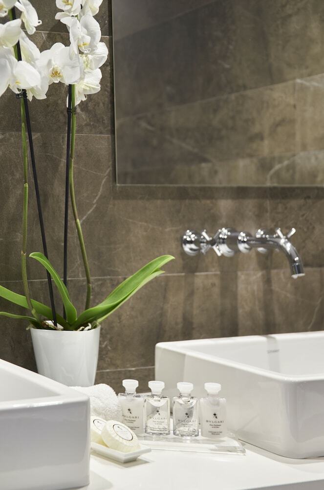 Hotel Pure Salt Garonda