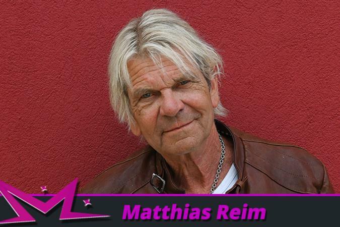 Aparthotel Zafiro Palmanova