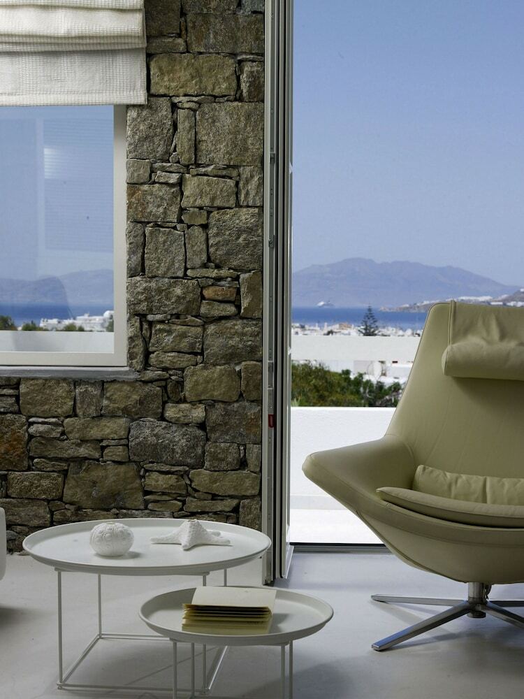 Hotel Semeli