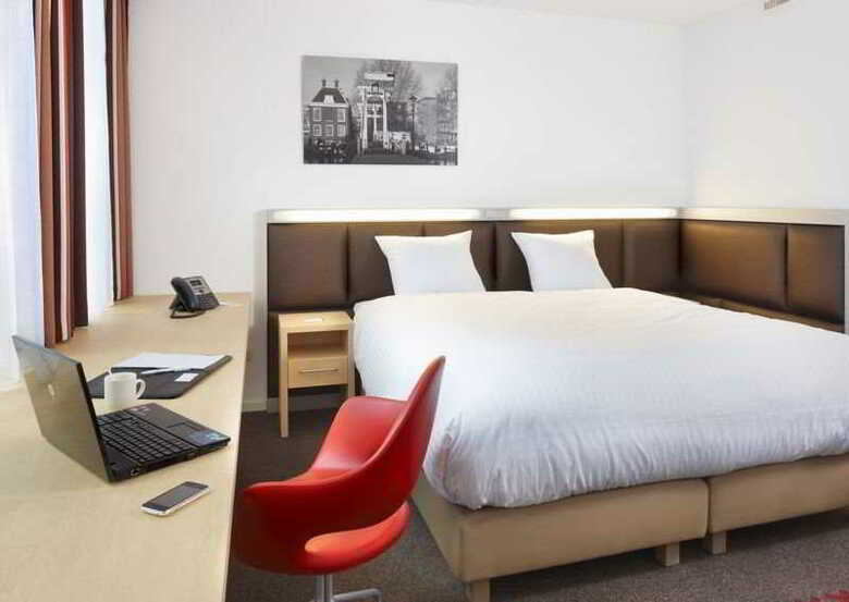 Hotel Casa 400