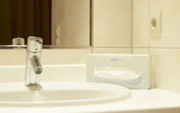 Hotel Ivbergs Charlotenburg