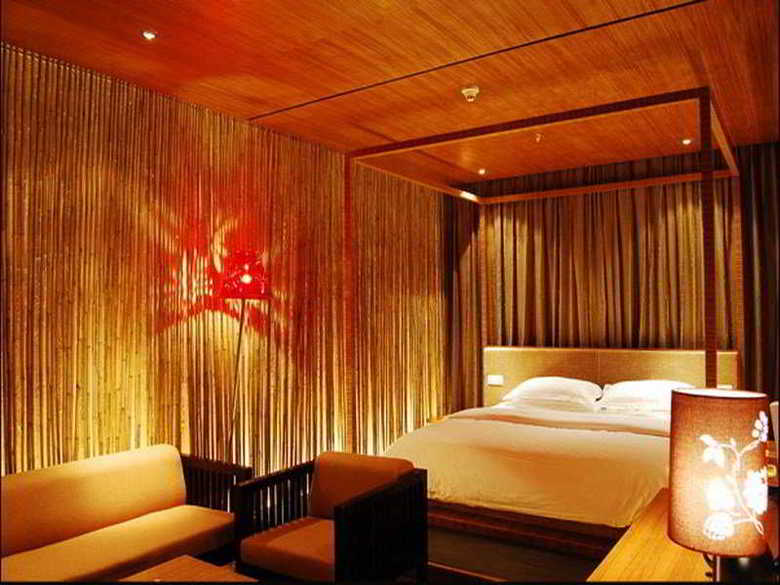 Hotel Vision Fashion