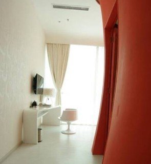 Hotel Vision Fashion