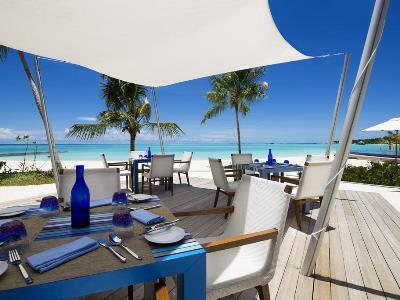 Hotel Per Aquum Niyama Maldives