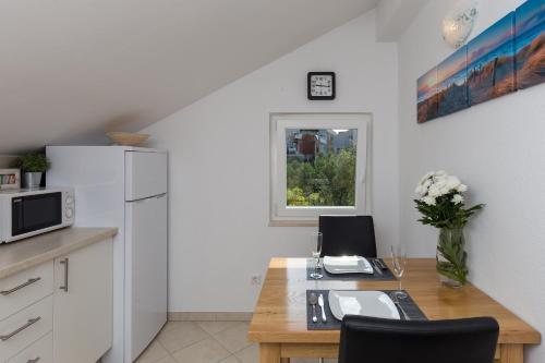 Apartamento Villa Celenca