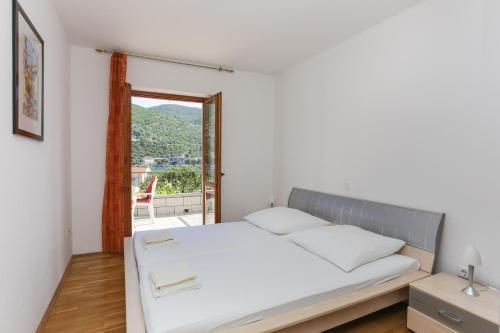 Apartamento Villa Celenca