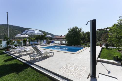 Apartamento Villa Celenca