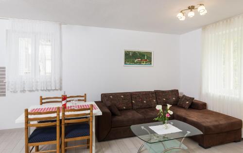 Apartamento Villa Celenca