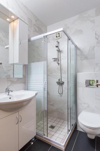 Apartamento Villa Celenca