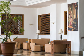 Hotel Calimera Yati Beach All Inclusive