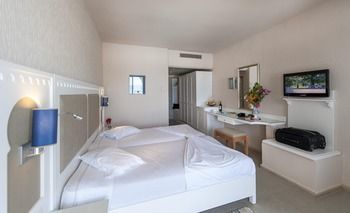 Hotel Calimera Yati Beach All Inclusive
