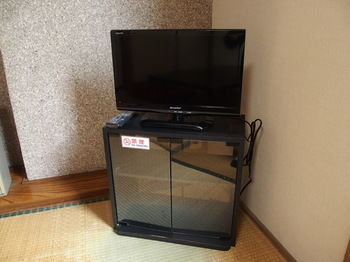 Hotel Guesthouse Hiiragi