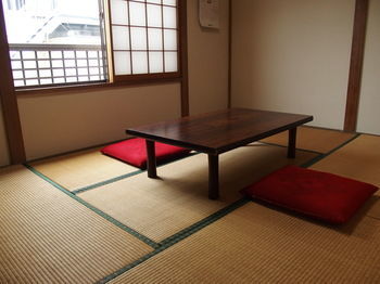 Hotel Guesthouse Hiiragi