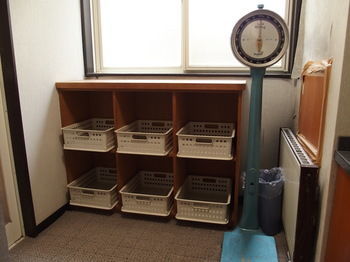 Hotel Guesthouse Hiiragi