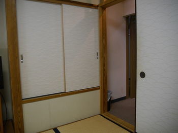 Yamanaka Lakeside Hotel Seikei