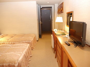 Yamanaka Lakeside Hotel Seikei