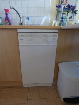 Apartamento Sotavento Rustic Fuerte Holiday