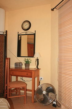 Apartamento Sotavento Rustic Fuerte Holiday
