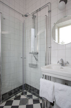 Bed & Breakfast Norrfly Herrg�rd Ab