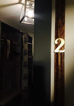 Hotel Mezzo