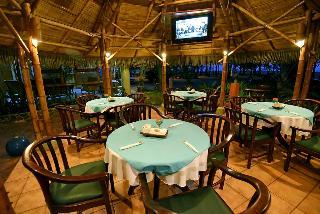 Canciones Del Mar Hotel