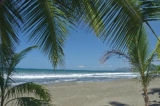 Canciones Del Mar Hotel