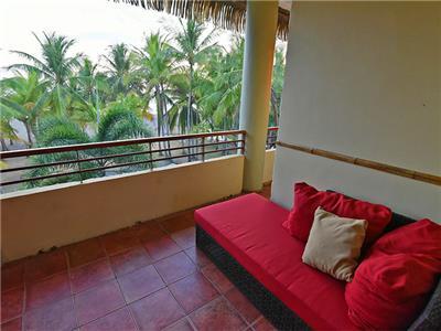 Canciones Del Mar Hotel