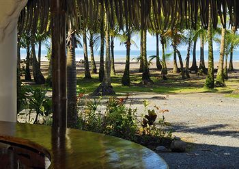 Canciones Del Mar Hotel