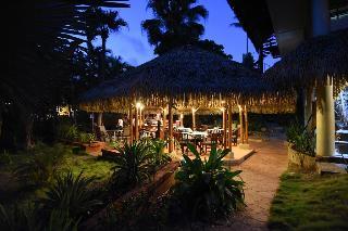 Canciones Del Mar Hotel