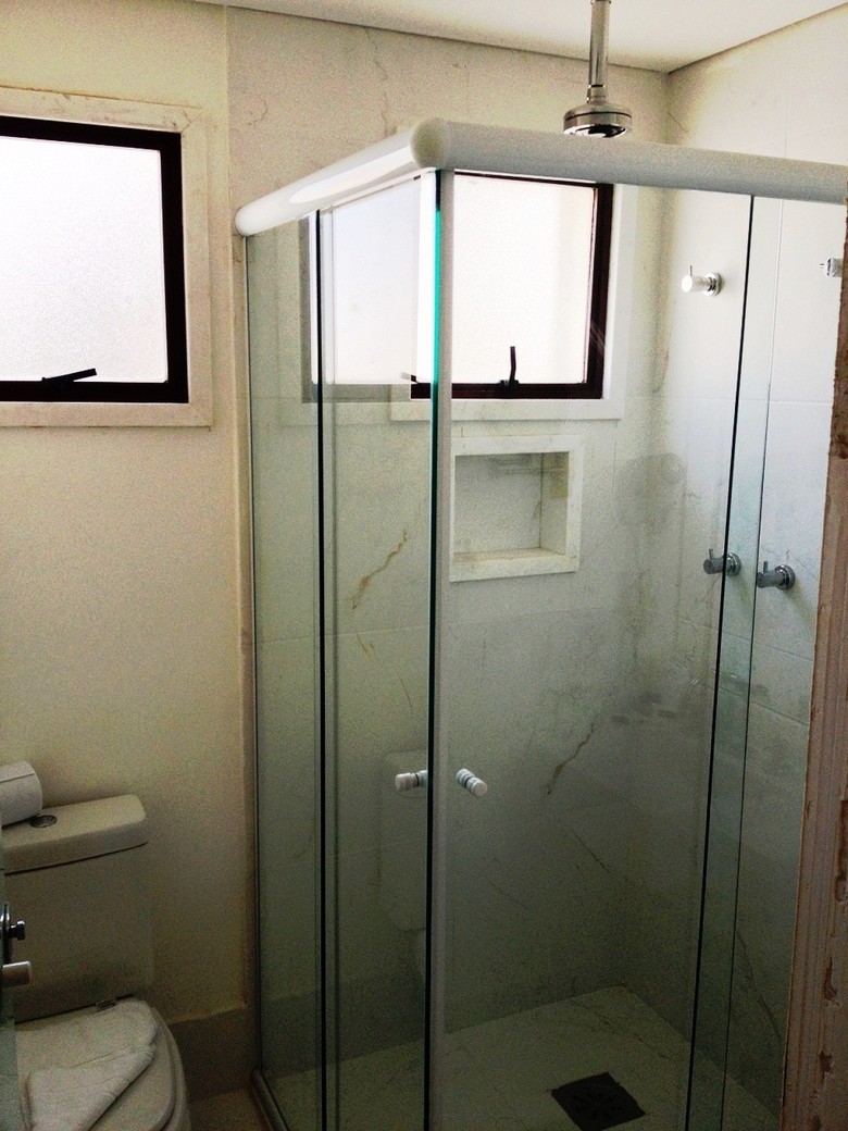 Hotel Heritage Residence Service