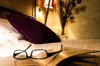 Hotel Spa La Salve