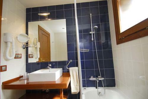 Hotel Diam�