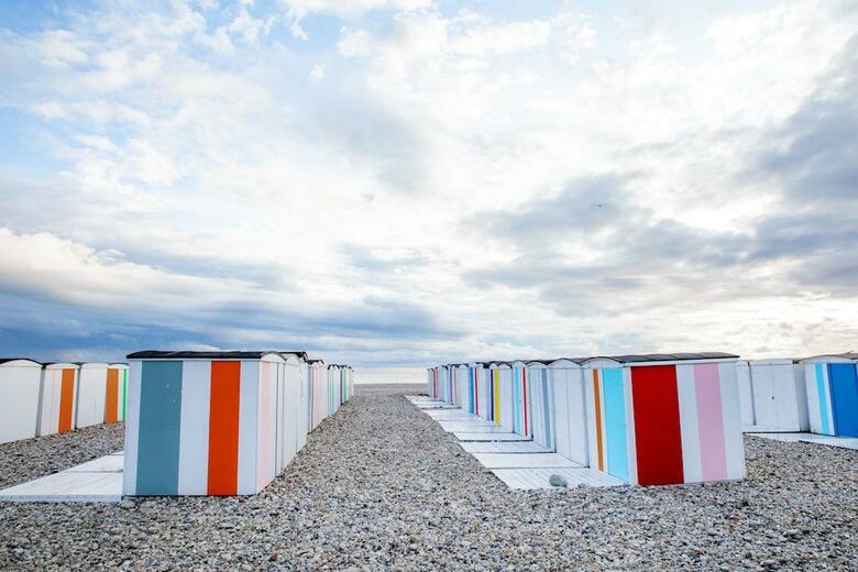 Aparthotel Appart'city Le Havre