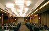 Haiyatt Garden Hotel Chengdu