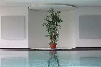 Hotel Landhaus Hohenrodt