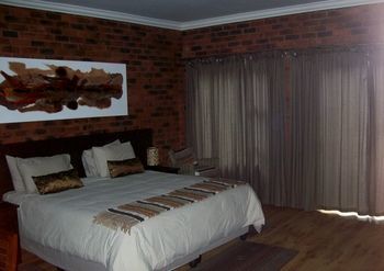 24 Onvrey Boutique Hotel