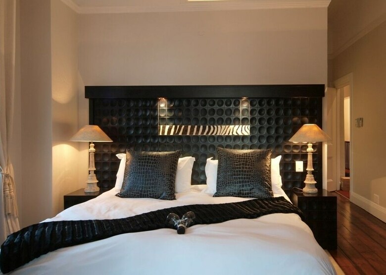 Hotel Kingslyn Boutique Guesthouse