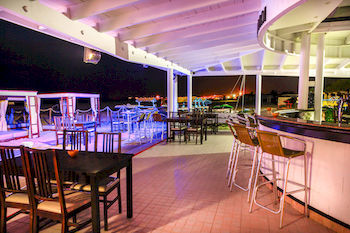 Hotel Club Eldorador Salambo - All Inclusive