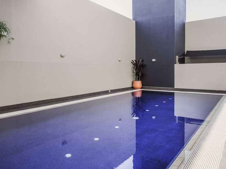 Hotel Mercure Centro Port Macquarie