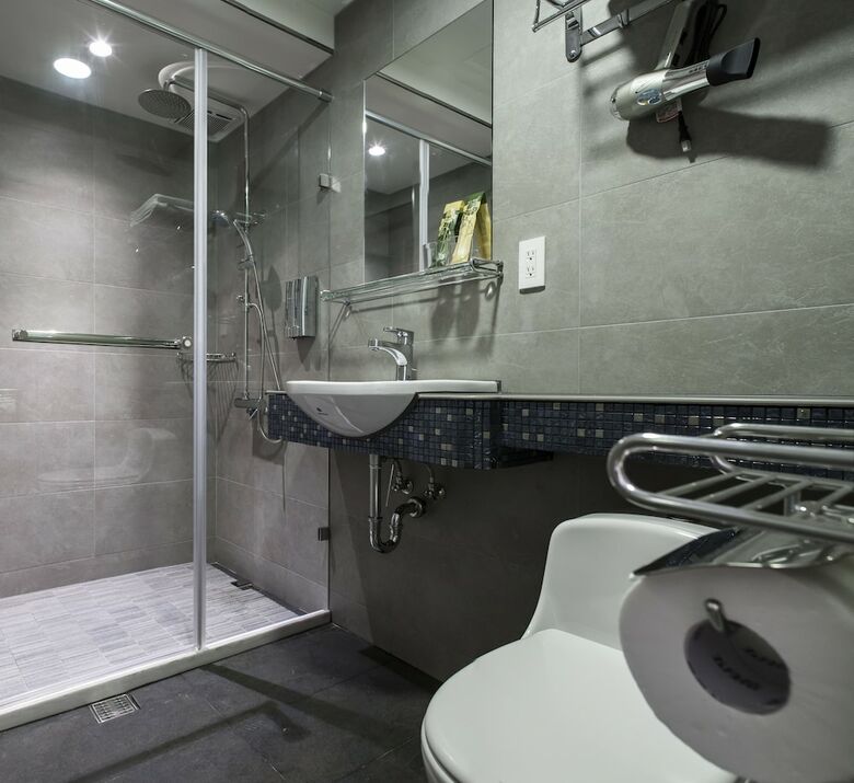 Albergue Ximen Stay